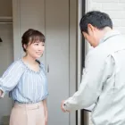 代表あいさつ